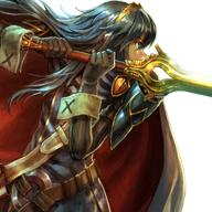 Chaosblade77